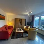 Apartments in Westerland/Sylt 38535