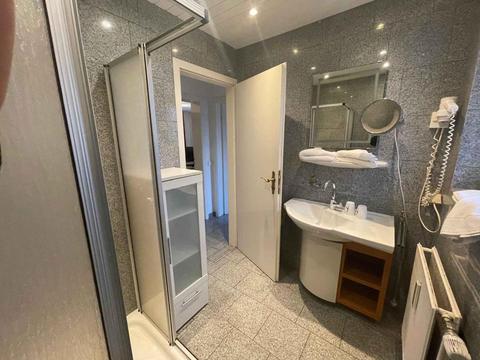 In Westerland/sylt 38535 Apartment *